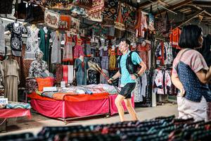 BIB: 
                            <button type="button" onclick="openModal(25389184)" class="btn btn-primary btn-sm float-right btn-popup" data-toggle="modal" data-target=".modal-high-quality">
                        <i class="fas fa-shopping-cart"></i> Add to Cart
                    </button>
                                            <button type="button" onclick="isThisMe(25389184, true)" class="btn btn-success btn-sm float-right btn-popup btn-isme hidden" data-toggle="tooltip" data-placement="bottom" title="นี่คือรูปของคุณใช่ไหม คลิกที่นี่เพื่อเอาเข้าอัลบั้ม">
                        <i class="fas fa-plus"></i> Add to album
                    </button>
                    <button type="button" onclick="isThisMe(25389184, false)" class="btn btn-warning btn-sm float-right btn-popup btn-isnotme hidden">
                        <i class="fas fa-ban"></i> Remove from album
                    </button>
